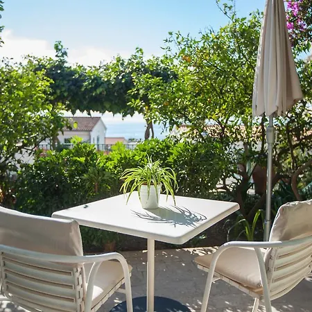 Bed & Breakfast Rosa