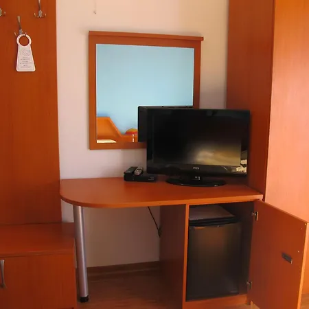 Bed & Breakfast Rosa