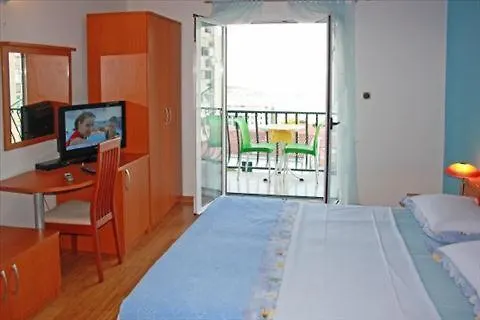 Bed & Breakfast Rosa Makarska