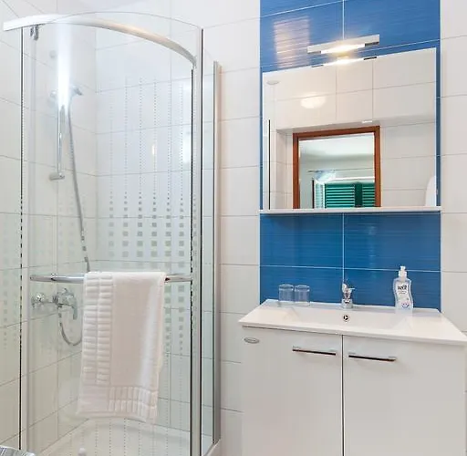 Bed & Breakfast Rosa