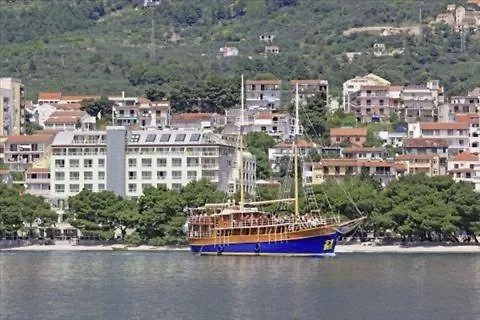 Bed & Breakfast Rosa Makarska
