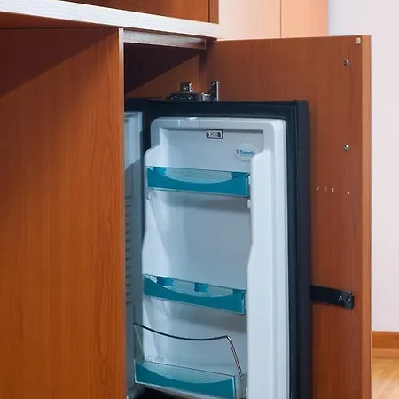 Rosa Bed & Breakfast